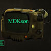 mdkson316